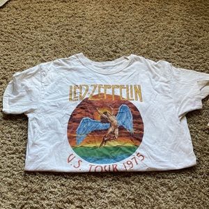 Led-zeppelin T